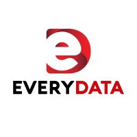 EveryData Guyana Limited