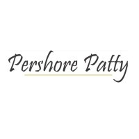 Pershore Patty