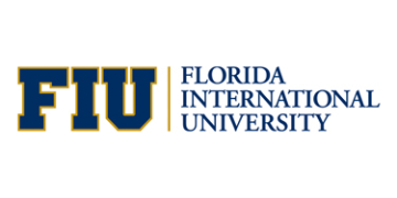 FlU -- Florida International University