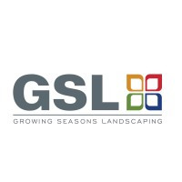 Growing Seasons Landscaping