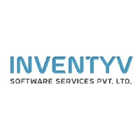 Inventyv Software Services Pvt. Ltd.