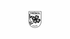 Trébol Café