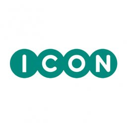 ICON Plc