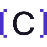 Cybit