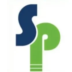 Spiniello