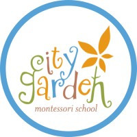 City Garden Montessori School