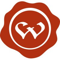 Walsingham Group, Inc.