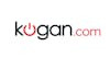 Kogan.com