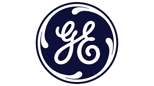 GE Aerospace