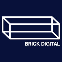 Brick Digital