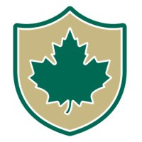 Halifax Grammar School