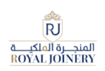 Royal Joinery