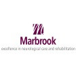 The Marbrook Centre