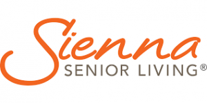 Sienna Senior Living