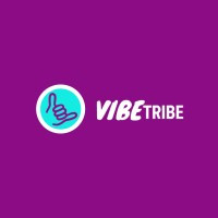 VibeTribe