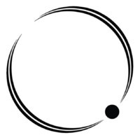Qnetic