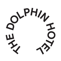 The Dolphin