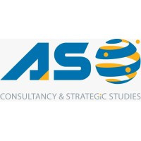 Analysis and Strategic Studies Organization (ASSO)