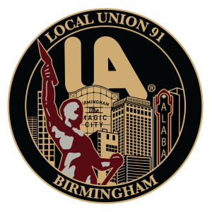 Plumbers and Steamfitters Local 91  Apprenticeship
