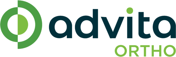 Advita Ortho