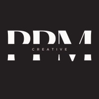 PPM CREATIVE LTD