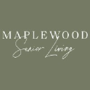 Maplewood Senior Living