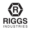 Riggs Industries