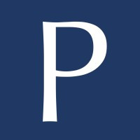 Potomac Legal Group