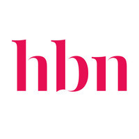 HBN Law & Tax