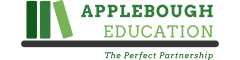 Applebough Recruitment Ltd