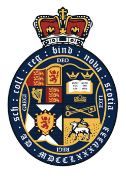 King's-Edgehill School