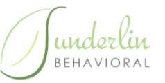Sunderlin Behavioral Interventions