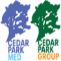 Cedar Park Med.