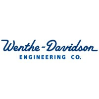 Wenthe-Davidson Engineering Co.