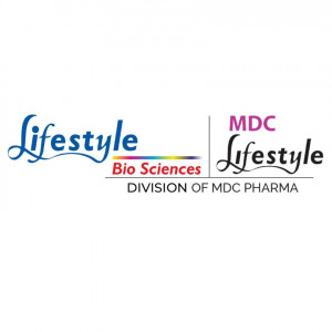 Lifestyle Bio Science
