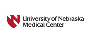 University of Nebraska Medical Center