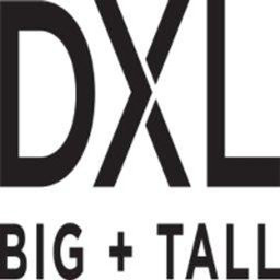 DXL