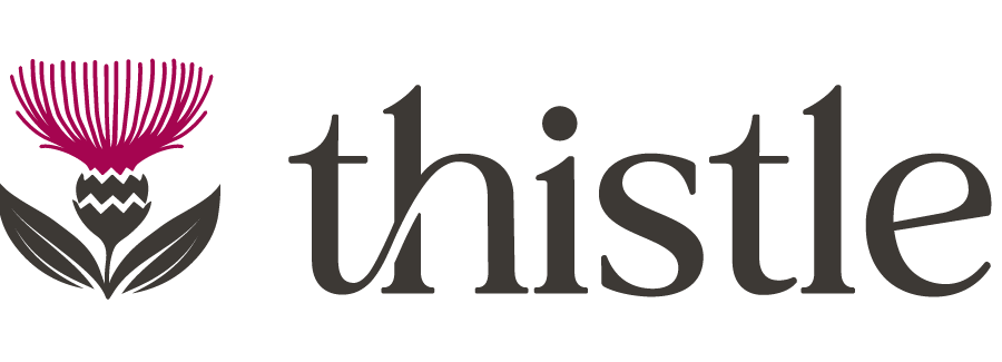THISTLE HEALTH INC