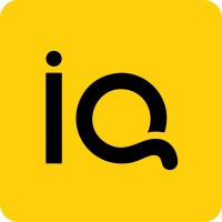 IQ Machinery