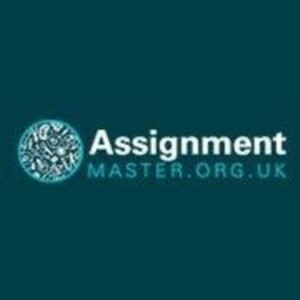 Assignment Master UK