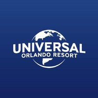 Universal Orlando Resort