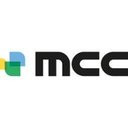 MCC