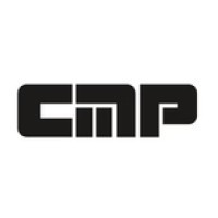 Consolidated Metal Products (CMP)