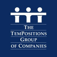 The TemPositions Group of Companies