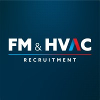 FM & HVAC Recruitment Inc