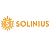Solinius