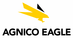 Agnico Eagle