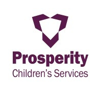 Prosperity Children's Services