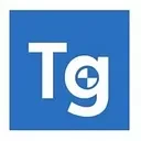 Tryg Group LLC