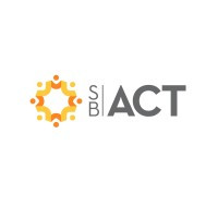 Advancing Collective Transformation (SB ACT)